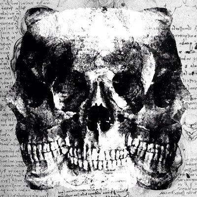 JohnSmugglerRdz's profile picture. John Smuggler Rdz