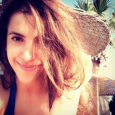 beggiii's profile picture. Mais les yeux sont aveugles. Il faut chercher avec le cœur.