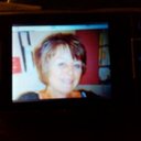 Beverley Davies - @b06147855 - Twitter