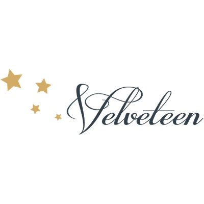 velveteen kidswear