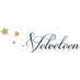 Velveteen Clothing (@velveteenkid) Twitter profile photo