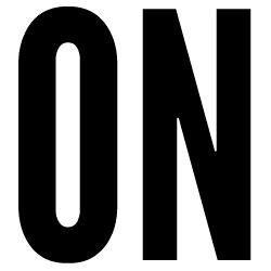 hongplaysgames's profile picture. Always on.