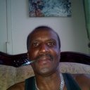 Andre Duncan - @duncanandre46 - Twitter