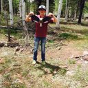 Dillon Bradshaw - @dillon1falcons - Twitter