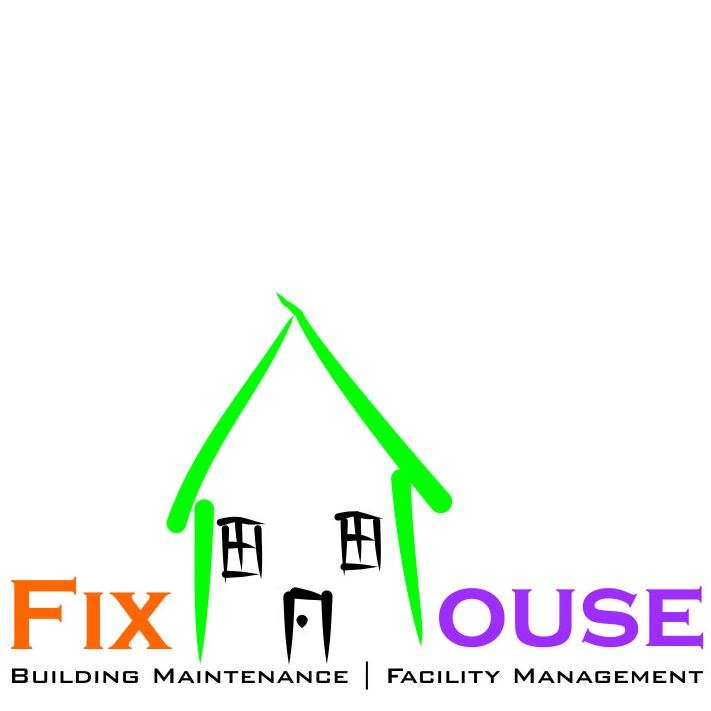 Your one-stop Building Maintenance and Facility Management Company in Nigeria