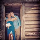 LeAnn Pearce - @leann_pearce - Twitter