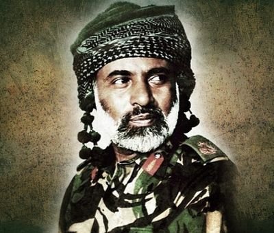 omanlover1976gg's profile picture. 