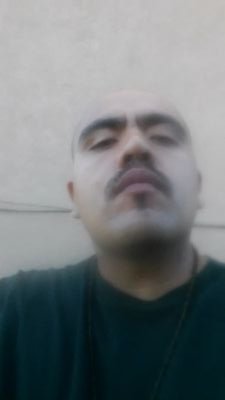 ZAPTÑO