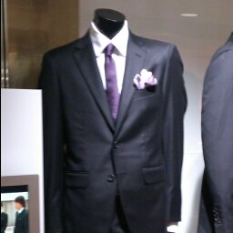 X2Choro's profile picture. SMAP大好きです。SMAPをこれからも応援していきます。ファンでないかたはごめんなさい、ブロックします。