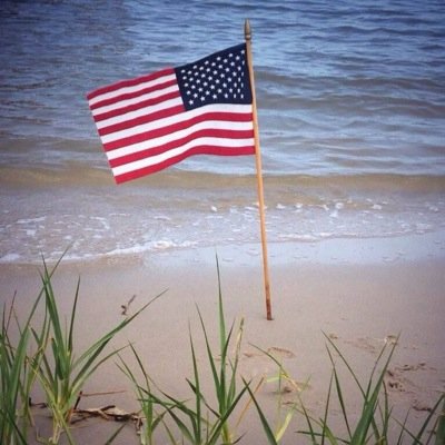 DMcint1783's profile picture. 