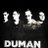 DumanistFanPage's profile image