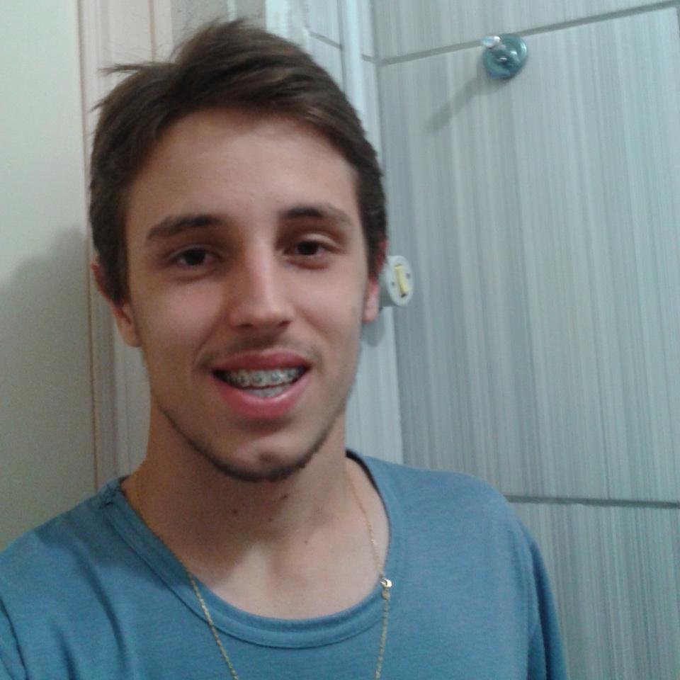 Onde estiver, seja lá como for
Tenha fé, porque até no lixão nasce flor