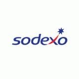 ClassySodexo's profile picture. See a funny sodexo worker name on your receipt? on a name tag? send in submissions to funnysodexo@aol.com