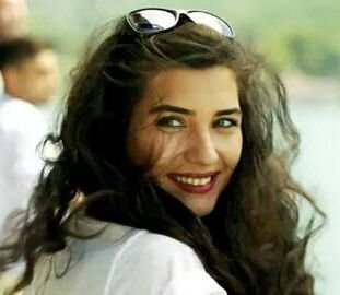 DoaaGhannam2's profile picture. Princess