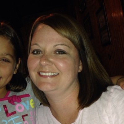 CarrieFee's profile picture. 