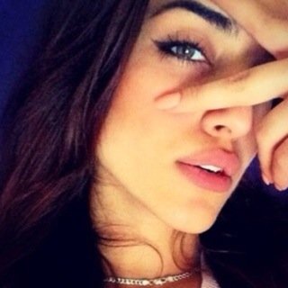 #رآيك_في_Abeer6000