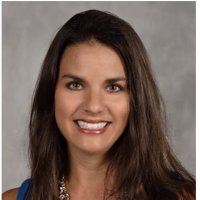 Dr. Tracy Barber(@DunnPrincipal) 's Twitter Profile Photo