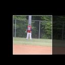 Kirk Dotson Jr - @kirk_dotson - Twitter