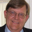 Carl Makela - @cgmakela34 - Twitter