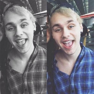 ilovenialll30's profile picture. hi! ✖️ @94stylescurls ✖️ gave you a free follow, so please follow her back! thanks and Ily!