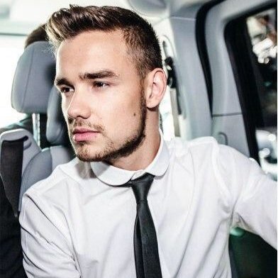 Please follow @burrberry_harry :)