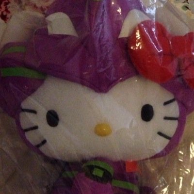 たまーにぼそっとニンテンドースイッチやゲームやアニメ系のことを呟くかと…しかし最近は料理やラーメンアカウントと化してます。プチラ推し！