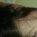 amel (@amel733amel) Twitter profile photo
