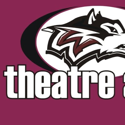 Woodcreek Theatre Arts. Home of the Mainstage Players, Woodcreek Musical Theatre, Advanced Drama, Children's Touring Theatre Company, & Beginning Drama.