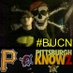 Ian #LetsGoBucs🏴‍☠️⚾️ (@capandcheese) Twitter profile photo