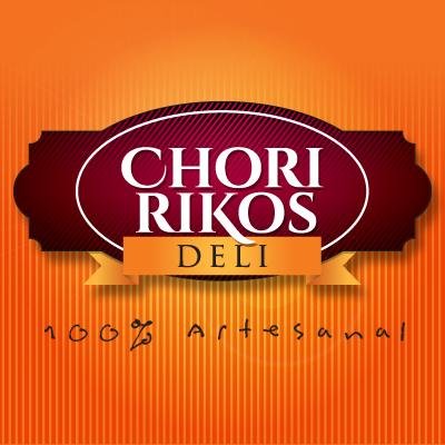 Embutidos Artesanales y carnes para hamburguesas 100% libres de Gluten y aditivos químicos, con las mejores carnes de #res, #cerdo, #pollo