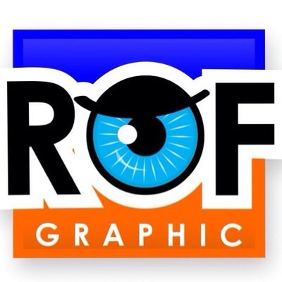 Diseño Gráfico