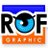 RofGraphic's profile image