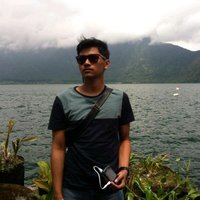 apip_parapa (@appip_parapa) 's Twitter Profile