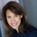 Terri Tierney Clark - @TheNewCareerist - Twitter