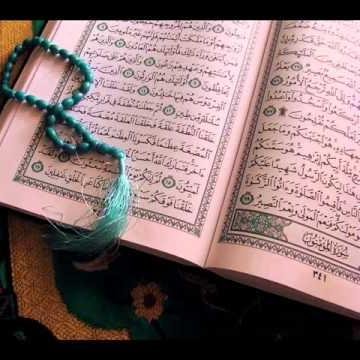 ‏Antiming #antimasturbating أنا كمان بعمل العادة السرية وعايز أبطلها نهائى و يا ريت كلنا نبطلها سوا- كلنا فى مركب واحدة