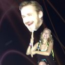 Emily Janke - @Ejanke1 - Twitter