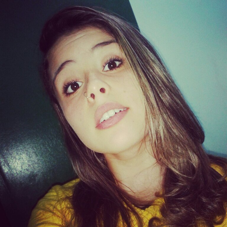 don't let me down