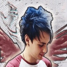 michaelrockme1's profile picture. 