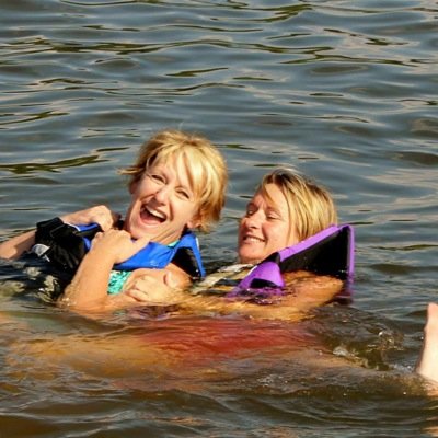 ShugartKelly's profile picture. 