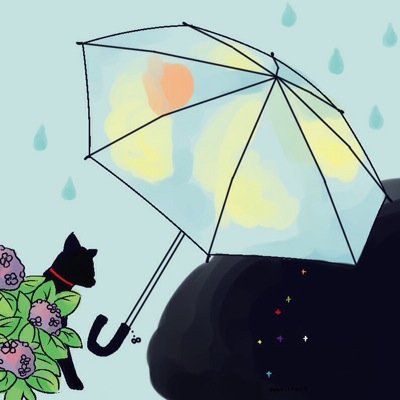 ∞、L'の元レポ垢。今は芸能の雑多垢。☃️やフィギュア⛸️も。