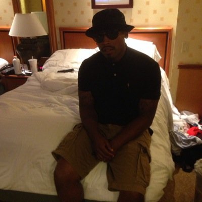im always on my trap ent shit!!!! errrything errrything !!!!