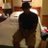 lowso_da_don's profile image