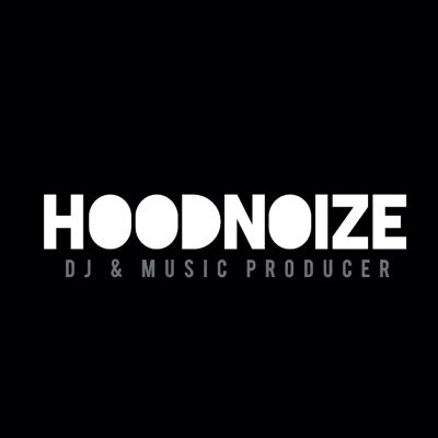 Welcome to HOODNOIZE official profile. Info & booking; hoodnoizebooking@gmail.com #techno #music