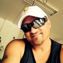 Jerry Blom - @jerry121469 - Twitter