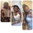 Arii_Tee's profile image