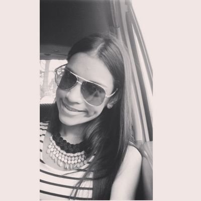 madeprinceza's profile picture. ♥Asesora en Comercio exterior & Gestion Aduanera♥ Trabajadora, Entusiasta y feliz de vivir en mi hermosa BAQ... Sean Bienvenidos