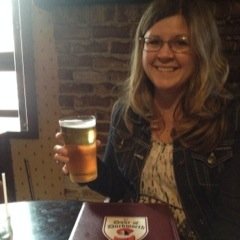 Shanowski68's profile picture. 