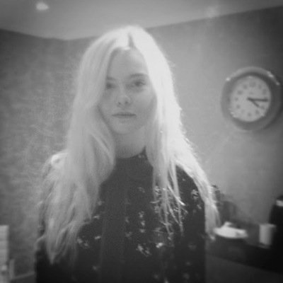 fourteen years old | #twdrp | single | i'm stronger now. i can do this.