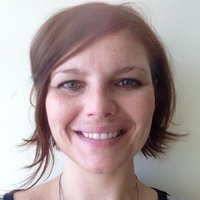 Sarah Teitt (@sarahteitt) 's Twitter Profile