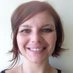 Sarah Teitt (@sarahteitt) Twitter profile photo